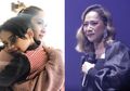 Luka Masih Belum Pulih, Begini Curahan Hati BCL di Hari Pertama Puasa Tanpa Ada Sosok Ashraf Sinclair