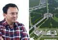 Belum Lama Jabat Komisaris Utama Pertamina, Ahok Dicalonkan Jokowi Jadi Kepala Badan Otorita Ibu Kota Baru, Bersanding dengan Menristek dan Dirut WIKA