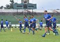 Persib Bandung Agendakan Uji Coba Tertutup Pekan Ini, Siapa Lawannya?