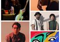 Cek 5 Lagu Baru yang Bisa Nemenin Hari Kamu di Awal Maret Ini!
