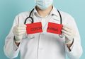 Bak Jatuh Tertimpa Tangga, Wabah Virus Corona Belum Sepenuhnya Selesai, Kini Cina Sudah Kembali Dihadang Kemunculan Virus Baru