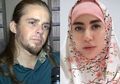 Cinta Penelope Dikabarkan akan Menikah, Istri Baru Mustafa Daood Ucapkan Selamat dan Doakan Cinta agar Lancar Sampai Hari Bahagianya