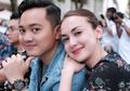 Usai 2 Kali Gagal Program Bayi Tabung, Rianti Cartwright dan Suami Akhirnya Dikaruniai Jabang Bayi Setelah 9 Tahun Menikah: Kan Masih Ada Satu Embrio