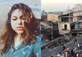 Jalanan Amblas Terjadi di Jember, Anak Indigo Ini Telah Peringatkan Berulang Kali Soal Bencana Alam yang akan Terjadi di Indonesia