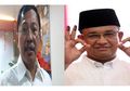 Anies Baswedan; Ingin Tahu Informasi Tentang Virus Corona Hubungi Call Center 112, Terawan; Pernyataan Anies Kurang Tepat