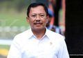 Dua Orang di Indonesia yang Positif Corona Tinggal di Depok, Tertular dari Warga Negara Jepang saat Berada di Jakarta
