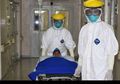 50 Warganya Terindikasi Virus Corona, Perlukah Kota Depok Diisolasi Seperti Wuhan China? Ini Kata Anggota DPR