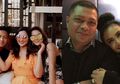 Dua Anaknya Pilih Bersama Ibu Sambung, Krisdayanti Ungkap Isi Hati: 'Gak Semua Orang Bisa Seperti Saya'