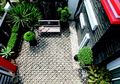 Rumah Menyempit ke Belakang Berpengaruh pada Kesuksesan Usaha? Ini Kata Konsultan Fengshui