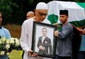 Gara-gara Virus Mematikan Ini, Pupus Sudah Harapan BCL Buat Gelar Tahlilan 40 Hari Kematian Mendiang Suaminya