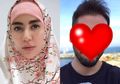 Sempat Bilang Tak Ingin Menikah Lagi, Cinta Penelope Kini Blak-Blakan Soal Calon Suaminya: Insya Allah Sampai Surga