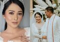 Beberapa Jam Sebelum Napas Terakhir Glenn Fredly, Sang Istri Unggah Kalimat Mengharukan: Gewa Pasti Bangga Jadi Anak Ayah