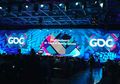 Gaming Developer Conference Umumkan Jadwal Terbaru Penyelenggaraannya