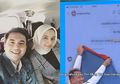 Buat Sahrul Gunawan Cemburu Jelang Pernikahan, Terbongkar Begini Isi Chat Vicky Prasetyo pada Calon Istri Aa Arul