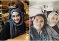 Tinggal di Rumah Sederhana Setelah 4 Tahun Menduda, Terungkap Artis Ganteng Ini Diceraikan Karena Sang Istri Tak Mau Dipoligami