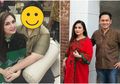 Tak Sudi Diolok Wajahnya Mirip Sang Ayah, Kejiwaan Anak Kandung Farhat Abbas Sampai Terguncang, Nia Daniaty: 'Dia Tutup Muka'