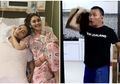 Bak Petir di Siang Bolong, Ayu Ting Ting dan Adiknya Ribut Hebat hingga Bikin Sang Ayah Murka dan Banting Benda, Syifa: 'Lemes Banget Punya Mulut'