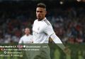 Pewaris Tunggal Cristiano Ronaldo Nggak Masalah Nganggur di Real Madrid, Asal Cuan Melimpah