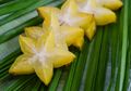Gemar Makan Buah-buahan Ini? Hati-hati Jika Salah Mengolahnya Justru Sebarkan Racun di Dalam Tubuh!