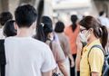 4 Orang Positif Corona di Indonesia Menunjukkan Tanda-tanda Sembuh Padahal Dirawat Tanpa Alat Bantu Apapun, Ternyata Ini Fakta di Baliknya