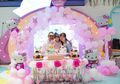 Jadi Tempat Bermain dan Edukasi Anak, Wonderkids Siapkan Program Khusus