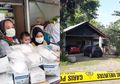 Warga Depok Positif Terjangkit Virus Corona, Harga Masker Langsung Naik 800%, Tak Peduli Mahal, Warga Tetap Rebutan Datang ke Toko