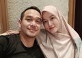 Hamil Anak Pertama, Lyra Virna Kini Alami Masa Ngidam dan Lagi Senang Makan Ini