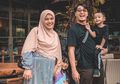 Berhijrah hingga Jarang Muncul di TV, Pesinetron Tampan Anak Donna Harun Ini Tetap Bergelimang Harta Jualan Ayam dan Minuman Favorit Sejuta Umat!