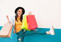 Jangan Lewatkan, Promo Tukar 1 Poin Gratis Produk di Watsons Indonesia