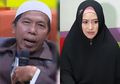 Ngaku Kabur dari Rumah Untuk Ngaji Daripada Selesaikan Masalah Rumah Tangga, Kiwil Diserang Netizen: 'Agama Jangan Jadi Tameng!'