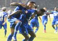Dulu Dinyatakan Positif, Striker Persib Bandung Kini Bantu Korban Terdampak Covid-19 di Indonesia Setelah Sembuh