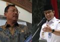 Menkes Terawan Bantah Pernyataan Anies Baswedan Terkait Virus Corona, Ini Kata Ahli