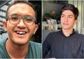 Bak Langit dan Bumi, Sosok Tampan Anak Mantan Istri Caesar YKS Ini Kehidupannya Beda Jauh dengan Mantan Ayah Tirinya yang Token Listrik Saja Dibayarkan Nikita Mirzani