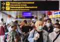 Kemenkes Ungkap 5 Negara Ini Berisiko Sebarkan Virus Corona, Warga Diminta Waspada