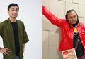 Diajak Kolaborasi Konten Youtube, Selebgram Ternama Keanu Justru Sindir Raditya Dika Sebagai Sosok yang Tak Punya Kerjaan, Ada Apa?