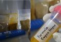 Formula Empon-empon yang Digembar Gemborkan Penangkal Virus Corona Covid-19 Belum diuji Coba