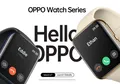 Oppo Watch Resmi Rilis Maret Ini Bersamaan Dengan Oppo Find X2