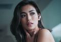 Pacaran Naik Bajaj Pakai Baju Belahan Dada Rendah, Jessica Iskandar Jadi Sorotan Netizen Karena Terlihat Makin Kurus