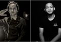 Langsung Turun Tangan Saat Tahu Dul Jaelani Punya Saingan Berat untuk Rebut Hati Tiara Idol, Maia Estianty Gercep Sodorkan Pertanyaan untuk Anak Anang Hermansyah