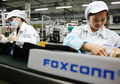 Unik, Pabrik iPhone Taiwan Ini Mencoba Jualan Masker karena Virus Corona