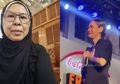 7 Hari Kepergian Ashraf Sinclair, Sang Ibunda Bagikan Pesan Penting di Tahlilan, Masa Depan BCL dan Noah Ditulis Tegas