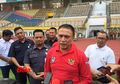 Laga Arema FC Vs Persib Dipuji sebagai Titik Perkembangan Sportivitas