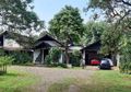 Video Kondisi Terkini Rumah Warga Depok yang Terkena Virus Corona: Dinkes Kota Depok Lakukan Hal Ini di Rumah yang Sepi