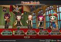 VALTHIRIAN ARC: Hero School Story, Game PlayStation 4 Akan Dirilis
