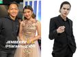 Dikabarkan Sama-sama Menaruh Rasa untuk Tiara Idol, Anang Hermansyah Wanti-wanti Azriel dan Dul Jaelani Bersaing Secara Sportif