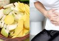 Ini Manfaat Buah Mangga Mentah, Salah Satunya Mengobati Gangguan Pencernaan Termasuk Sembelit