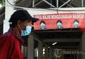 Pasien Suspect Corona di RSPI Sulianti Saroso Dilaporkan Meninggal Dunia, Pihak Rumah Sakit: 'Kondisinya Jelek'