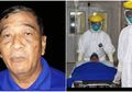 Dapat Pukulan Telak Karena 2 Warganya Terjangkit Virus Corona, Ketua RW Lakukan Hal Ini untuk Hindari Kepanikan Masal: Tidak Terlalu Dipedulikan Tapi Waspada