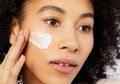 Ini Dia Tanda-tanda Kulitmu Alami Over Moisturizing, Kenali Yuk!