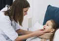 Di Tengah Gempuran Virus Corona, Banyak Anak-anak Indonesia Terkena Virus Ini sampai Bikin Susah Makan